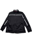 STARTER TRACK JACKET SPORTSWEAR NERA UOMO PRE OWNED L