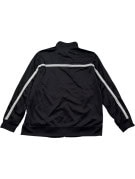 STARTER TRACK JACKET SPORTSWEAR NERA UOMO PRE OWNED L