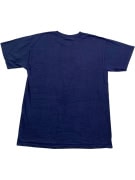 STEFANEL ΦΟΥΣΤΑ ΜΑΞΙ RETRO PLEATED ΤΥΡΚΟΥΑΖ ΓΥΝΑΙΚΕΙΑ XS
