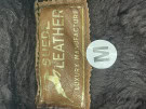 1993 ΠΑΛΤΟ VINTAGE BROWN ΓΥΝΑΙΚΕΙΟ PRE OWNED M