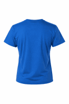 2000s SUPERMAN T SHIRT GRAPHIC BLUE ΑΝΤΡΙΚΟ PRE OWNED L