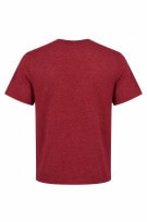 TEAM APPAREL T SHIRT GRAPHIC ΜΠΟΡΝΤΟ ΑΝΤΡΙΚΟ PRE OWNED M