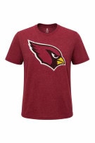 TEAM APPAREL T SHIRT GRAPHIC ΜΠΟΡΝΤΟ ΑΝΤΡΙΚΟ PRE OWNED M