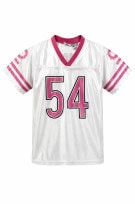 TEAMI APPAREL ΦΑΝΕΛΑ Y2K ΡΟΖ ΓΥΝΑΙΚΕΙΟ PRE OWNED XS