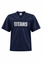TEAMWORK GRAPHIC TEE SPORTSWEAR BLU NAVY UOMO PRE OWNED L