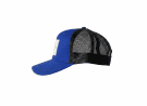 THE NORTH FACE CAP GRAPHIC ΜΠΛΕ UNISEX PRE OWNED