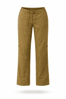 THE NORTH FACE CARGO ΠΑΝΤΕΛΟΝΙ ΚΑΛΑΘΙ ΜΠΕΖ ΑΝΤΡΙΚΟ PRE OWNED S