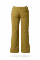 THE NORTH FACE CARGO ΠΑΝΤΕΛΟΝΙ ΚΑΛΑΘΙ ΜΠΕΖ ΑΝΤΡΙΚΟ PRE OWNED S