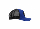 THE NORTH FACE ΚΑΠΕΛΟ TRUCKER ΑΘΛΗΤΙΚΟ ΜΠΛΕ UNISEX PRE OWNED