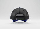 THE NORTH FACE ΚΑΠΕΛΟ TRUCKER ΑΘΛΗΤΙΚΟ ΜΠΛΕ UNISEX PRE OWNED