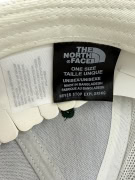 THE NORTH FACE ΚΑΠΕΛΟ TRUCKER ΜΕ PATCH ΛΟΓΟΤΥΠΟ ΠΡΑΣΙΝΟ/ΛΕΥΚΟ UNISEX ONE SIZE