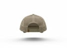 THE NORTH FACE ΚΑΠΕΛΟ TRUCKER OLIVE ΑΝΤΡΙΚΟ PRE OWNED