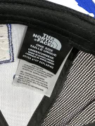 THE NORTH FACE ΚΑΠΕΛΟ TRUCKER OUTDOOR ΜΕ LOGO PATCH ΜΠΛΕ / ΜΑΥΡΟ UNISEX ONE SIZE