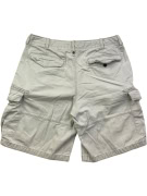 TIMBERLAND CARGO ΣΟΡΤΣ ΜΠΕΖ UNISEX XL