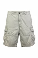 TIMBERLAND CARGO ΣΟΡΤΣ ΜΠΕΖ UNISEX XL