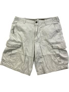 TIMBERLAND CARGO ΣΟΡΤΣ ΜΠΕΖ UNISEX XL