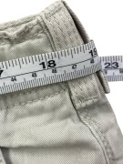 TIMBERLAND CARGO ΣΟΡΤΣ ΜΠΕΖ UNISEX XL