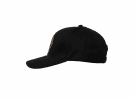 TIMBERLAND CAPPELLO LOGO NERO UOMO PRE OWNED