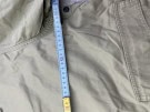 1998 TIMBERLAND ΜΠΟΥΦΑΝ ΜΕΣΑΙΑΣ ΓΡΑΜΜΗΣ ΧΑΚΙ ΑΝΤΡΙΚΟ PRE OWNED XL