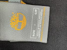 TIMBERLAND ΜΠΟΥΦΑΝ MINIMAL ΚΑΦΕ ΑΝΤΡΙΚΟ PRE OWNED S