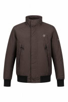 TIMBERLAND ΜΠΟΥΦΑΝ MINIMAL ΚΑΦΕ ΑΝΤΡΙΚΟ PRE OWNED S