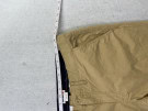 TIMBERLAND ΠΑΝΤΕΛΟΝΙ CHINO CLASSIC ΜΠΕΖ ΑΝΤΡΙΚΟ PRE OWNED L