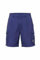 TIMBERLAND PERFORMANCE ΒΕΡΜΟΥΔΑ CARGO UTILITY ΜΠΛΕ ΑΝΤΡΙΚΟ PRE OWNED M