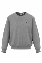 TIMBERLAND POYLOVER MINIMAL GRIGIO UOMO PRE OWNED XL