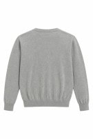 TIMBERLAND POYLOVER MINIMAL GRIGIO UOMO PRE OWNED XL