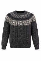 90s TIMBERLAND MAGLIONE LAVORAZIONE A MAGLIA MINIMAL GRIGIO UOMO PRE OWNED XL