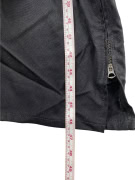 Timberland PRO Σαλοπέτα Workwear Utility Logo Μαύρο Unisex 5XL