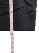 TIMBERLAND PRO Σαλοπέτα Workwear Vintage Logo Μαύρο Ανδρικό 4XL