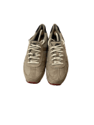 TIMBERLAND SNEAKERS RETRO ΜΠΕΖ ΑΝΤΡΙΚΟ PRE OWNED EU 42