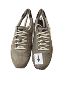 TIMBERLAND SNEAKERS RETRO ΜΠΕΖ ΑΝΤΡΙΚΟ PRE OWNED EU 42