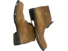 TODS ΜΠΟΤΑΚΙΑ MINIMAL ΚΑΦΕ ΑΝΤΡΙΚΟ PRE OWNED EU43