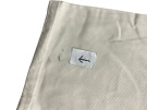 Tom Tailor Denim Basic Pants Beige Men’s M (W32)