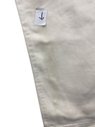 Tom Tailor Denim Basic Pants Beige Men’s M (W32)