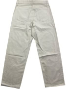 Tom Tailor Denim Basic Pants Beige Men’s M (W32)