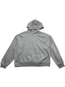 Tom Tailor Denim Φούτερ Hoodie Basic Γκρι Ανδρικό L