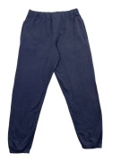 TOM TAILOR DENIM ΠΑΝΤΕΛΟΝΙ ΦΟΡΜΑΣ BASIC ΜΠΛΕ ΑΝΔΡΙΚΟ L