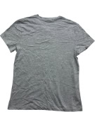 TOM TAILOR Casual Grey Women’s T-Shirt M