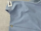 TOMMY HILFIGER ΦΟΡΕΜΑ ΜΙΝΙΜΑΛ ΓΑΛΑΖΙΟ ΓΥΝΑΙΚΕΙΟ PRE OWNED L