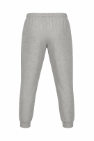 TOMMY HILFIGER ΦΟΡΜΑ JOGGER MINIMAL ΓΚΡΙ ΑΝΤΡΙΚΟ PRE OWNED L