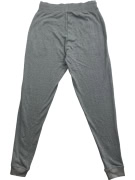 Tommy Hilfiger Sweatpants Casual Side Logo Tape Grey Men S