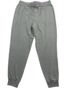 Tommy Hilfiger Grey Sweatpants Men’s L