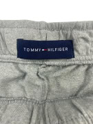 Tommy Hilfiger Grey Sweatpants Men’s L