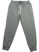 Tommy Hilfiger Grey Sweatpants Men’s L