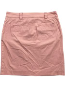 TOMMY HILFIGER Φούστα Pencil Casual Ροζ Γυναικεία M (US 6)