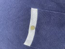 TOMMY HILFIGER ΦΟΥΤΕΡ MINIMAL NAVY ΓΥΝΑΙΚΕΙΟ PRE OWNED L
