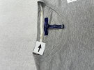TOMMY HILFIGER LONG SLEEVE MINIMAL GREY WOMEN PRE OWNED M